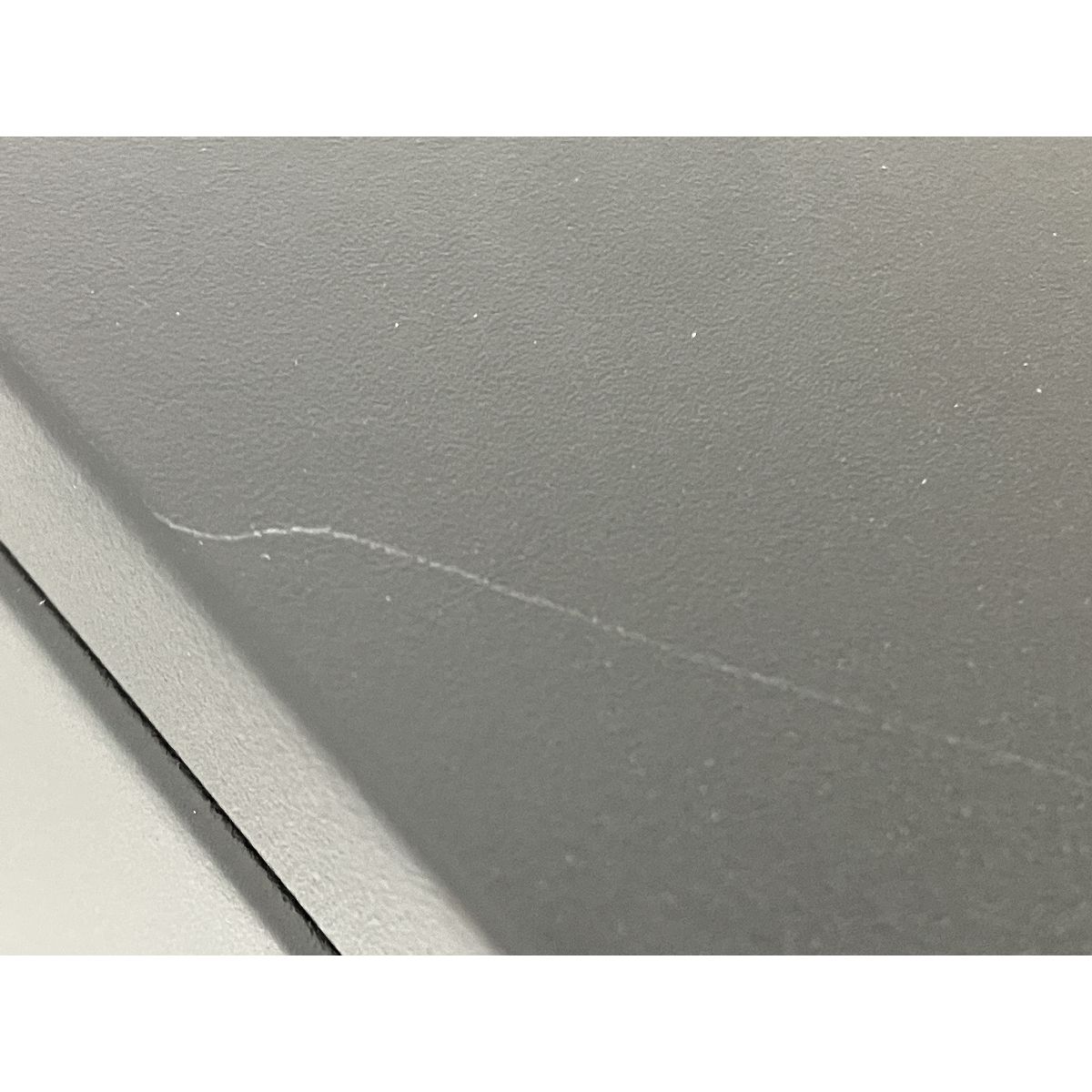 MouseComputer G-Tune EN-AX570 デスクトップ パソコン Ryzen 7 3700X 16GB HDD 2TB SSD 512GB RTX 3060 win11 M10593915 WWW_SMP1DAWEKUDUS_SCH_ID