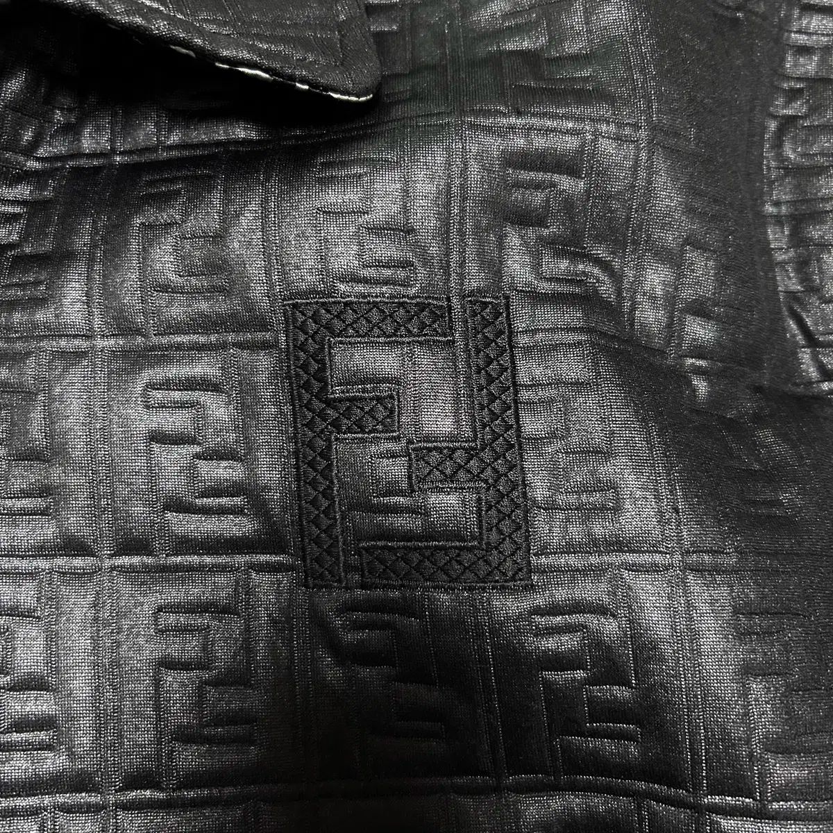 コートジャケット 実寸L