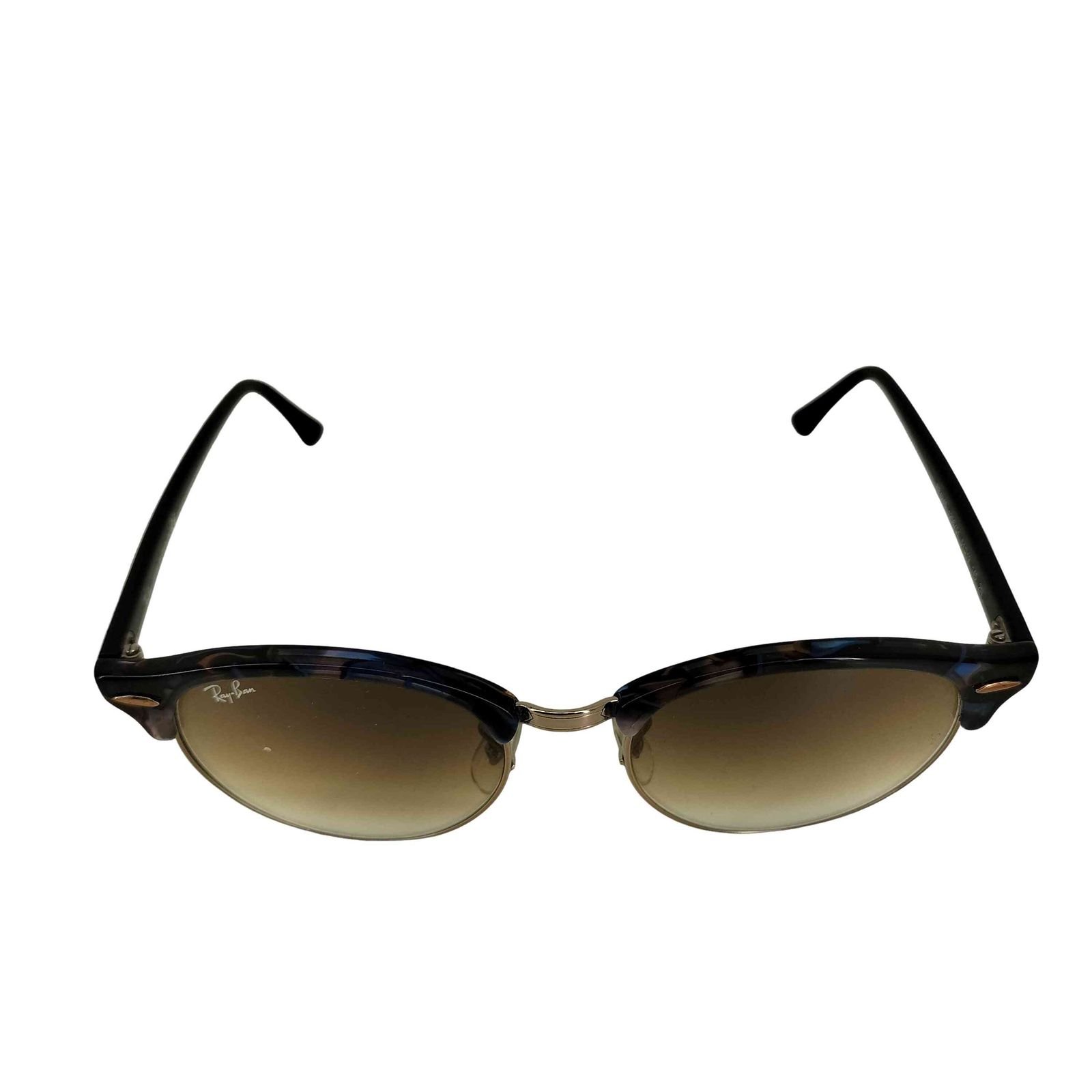 レイバン Ray-Ban CLUBROUND CLASSIC メンズ 51 19 145