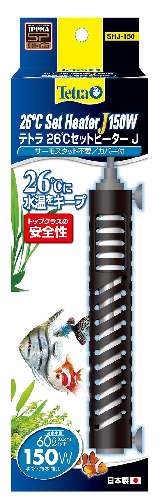 ◆　相馬秀子 「華宇宙曼茶羅」　テンペラ　大型作品　相馬武夫画伯と個展　　◆ ◇ 相馬秀子 「華宇宙曼茶羅」 テンペラ 大型作品 相馬武夫画伯と個展