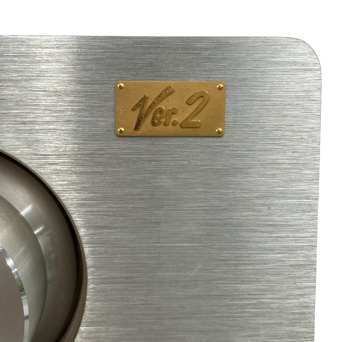 marantz PM6100SA Ver.2 マランツ プリメインアンプ 2006年製 中古