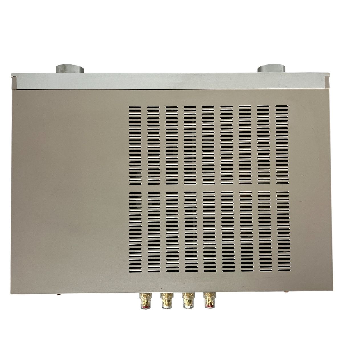 MARANTZ プリメインアンプ　PM6100SA　中古 marantz PM6100SA Ver.2 マランツ プリメインアンプ 2006年製 中古