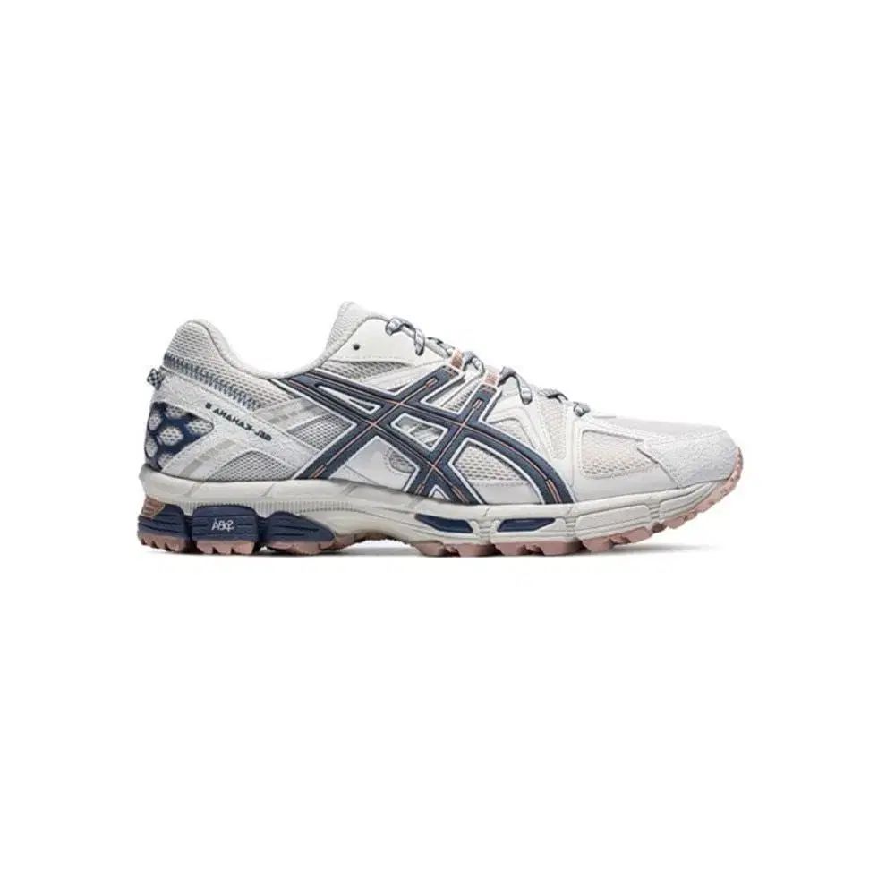アシックス ASICS 1011B109-023 ランニングシューズ スニーカー