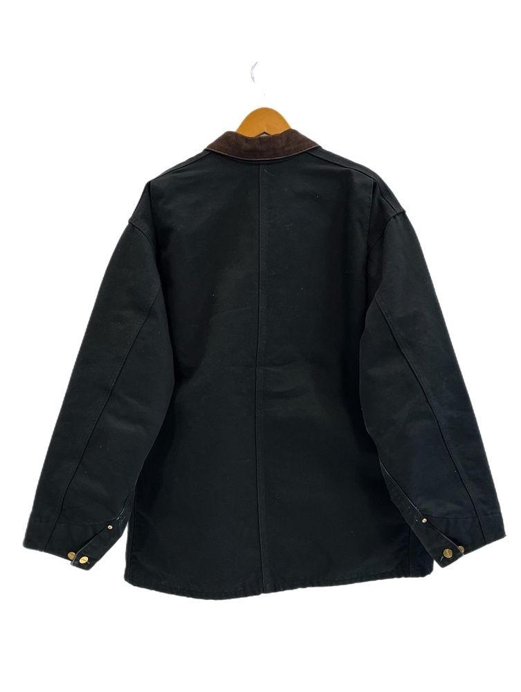 カーハート Carhartt 90s~00s CHORE COAT ミシガンチョアコート