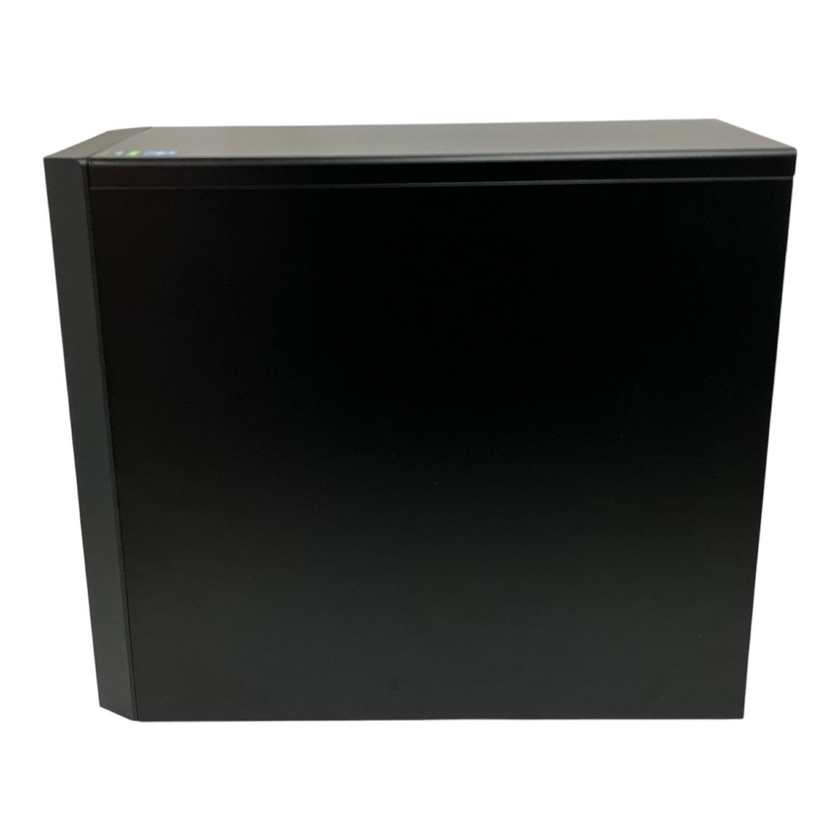 Thirdwave raytrek MH5 デスクトップ パソコン i5 13400F 16GB SSD