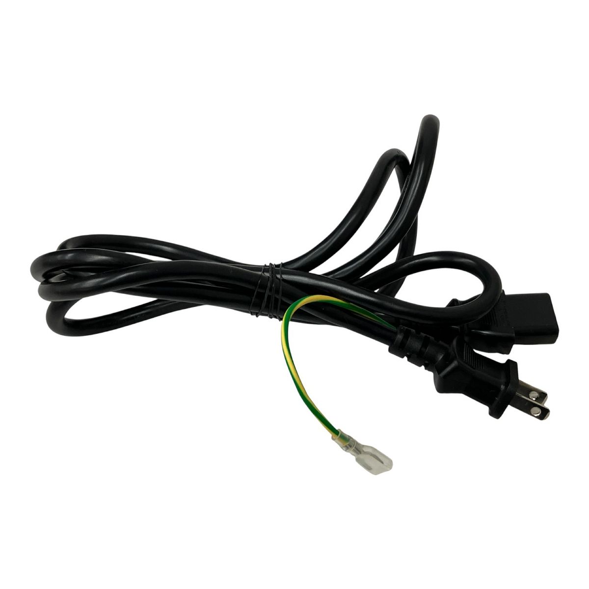 Thirdwave raytrek MH 5 デスクトップ パソコン i 13400 F 16 GB SSD 512 GTX 1650 win 11 良好