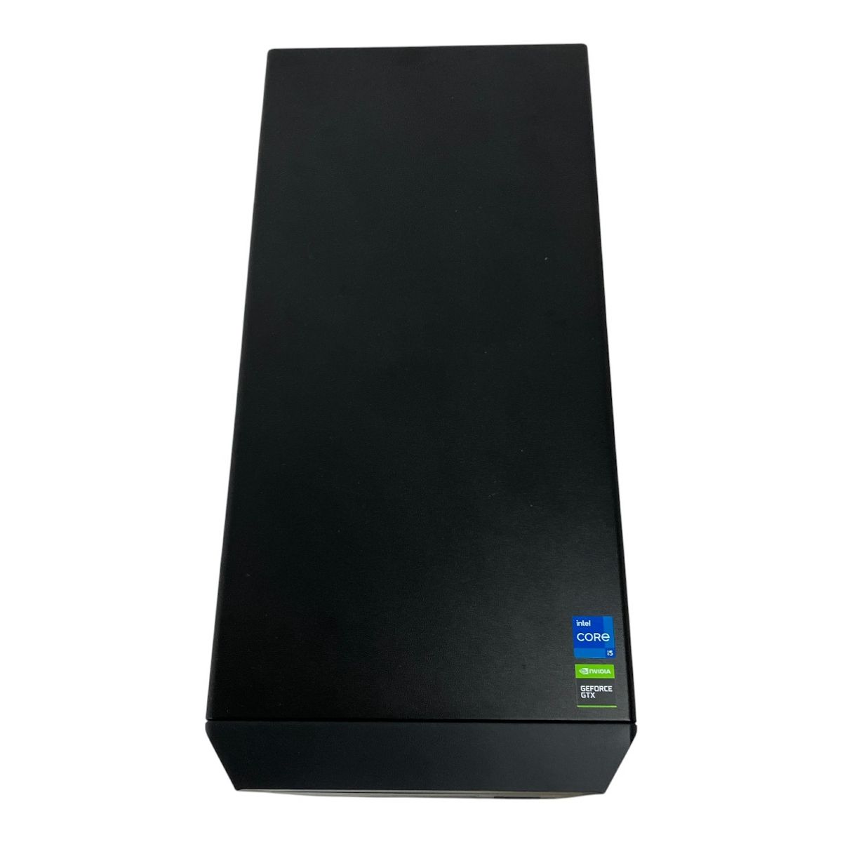 Thirdwave raytrek MH5 デスクトップ パソコン i5 13400F 16GB SSD