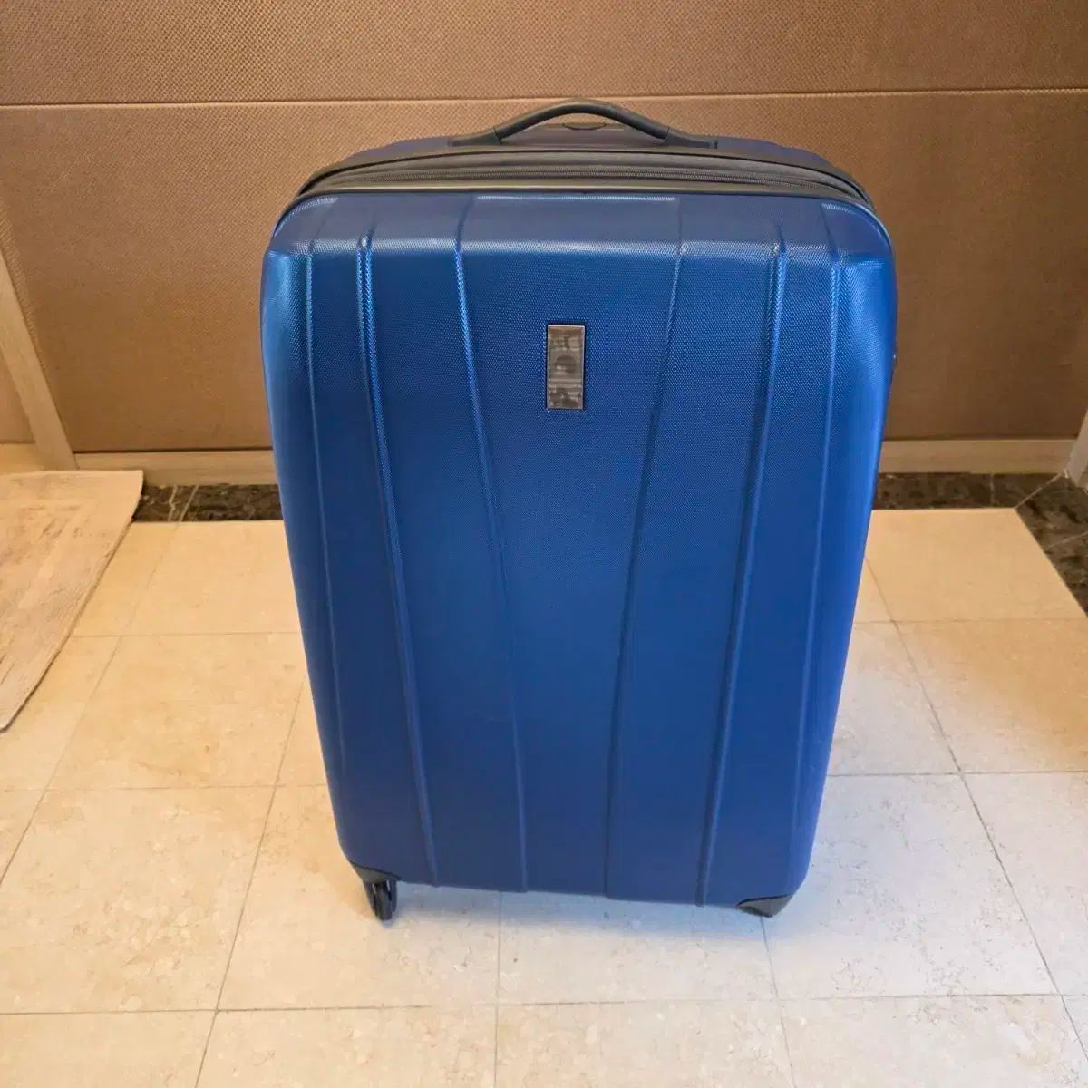 デルシー DELSAY キャリアー 約 29 30インチ級