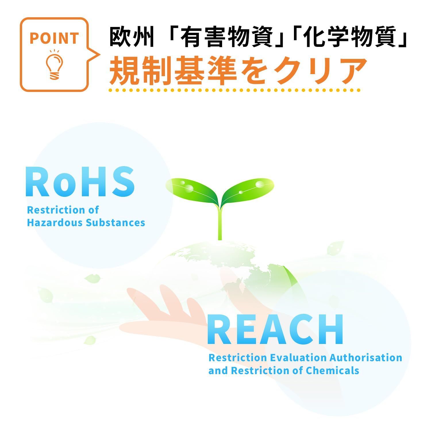 鉄緑会 新 高3 世界史内部 テキスト通年セット 2022 計3冊 022S0D 世界