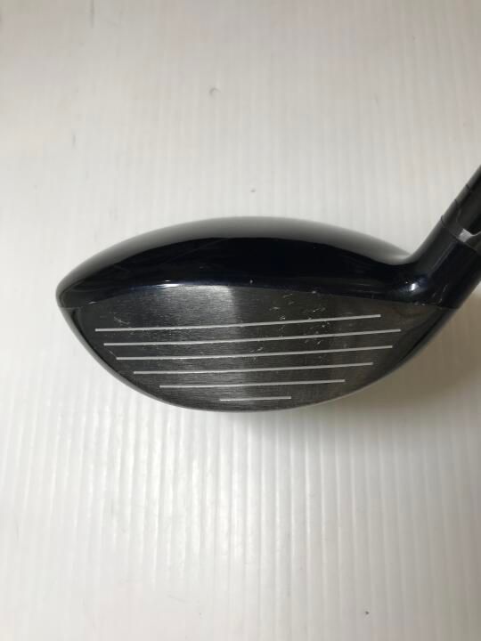 BIG BERTHA ALPHA 816 16 S ツアーAD DI-6 フェアウェイウッド キャロウェイ 最短