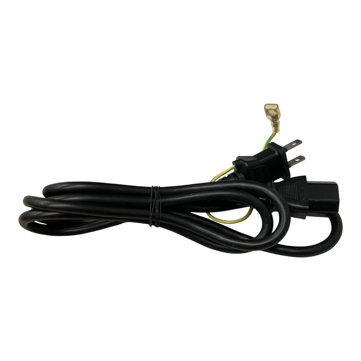 Thirdwave RM 5 R-G 60 S デスクトップ パソコン Ryzen 3500 16 GB SSD 512 GTX 1660 SUPER win 11