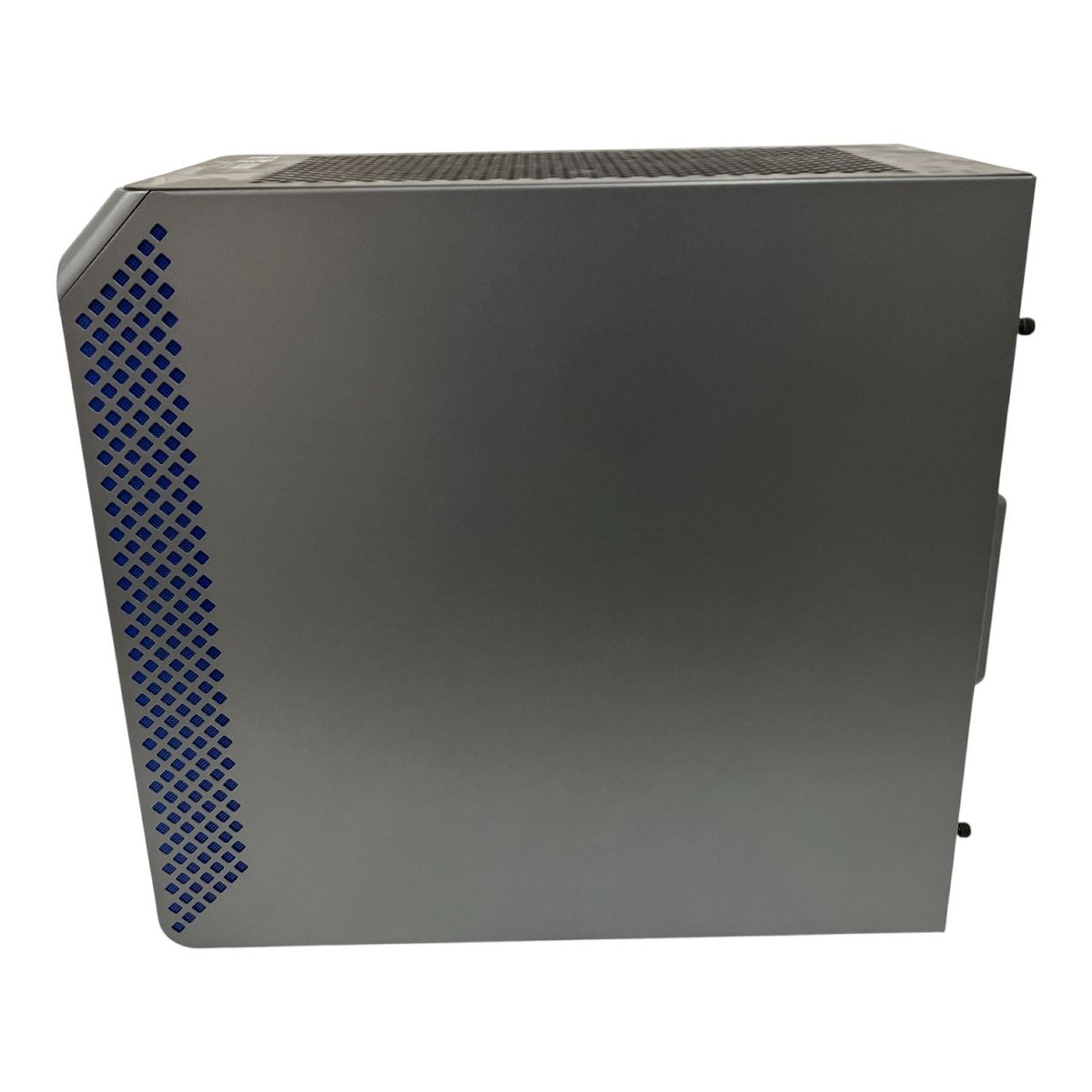 デスクトップ パソコン