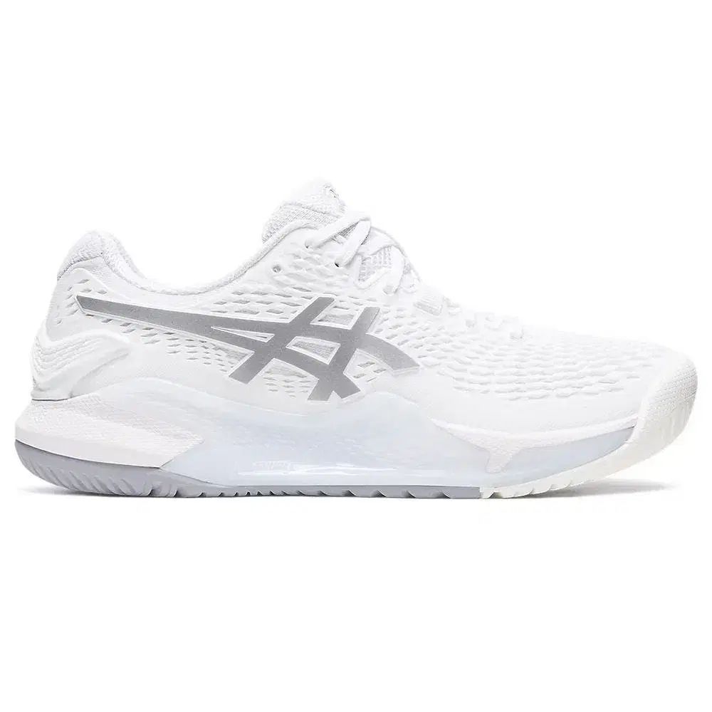 アシックス ASICS 1042A224-100 ランニングシューズ スニーカー