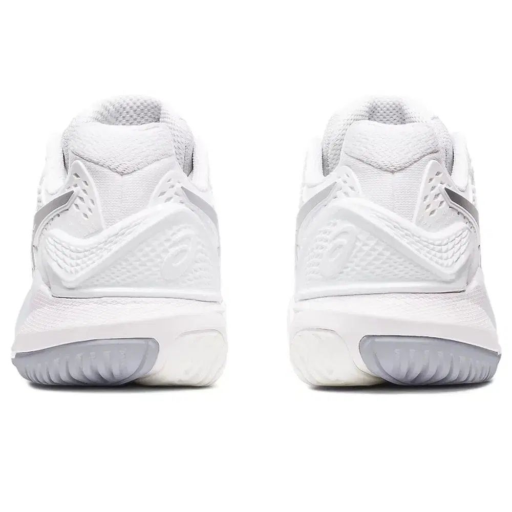 アシックス ASICS 1042A224-100 ランニングシューズ スニーカー