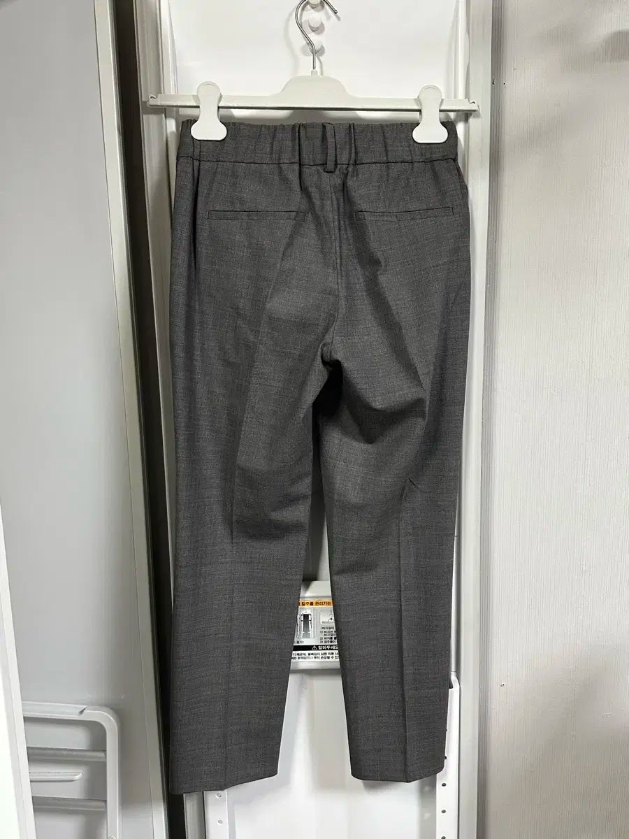 BRUNELLO CUCINELLI ブルネロクチネリ レディース スラックス