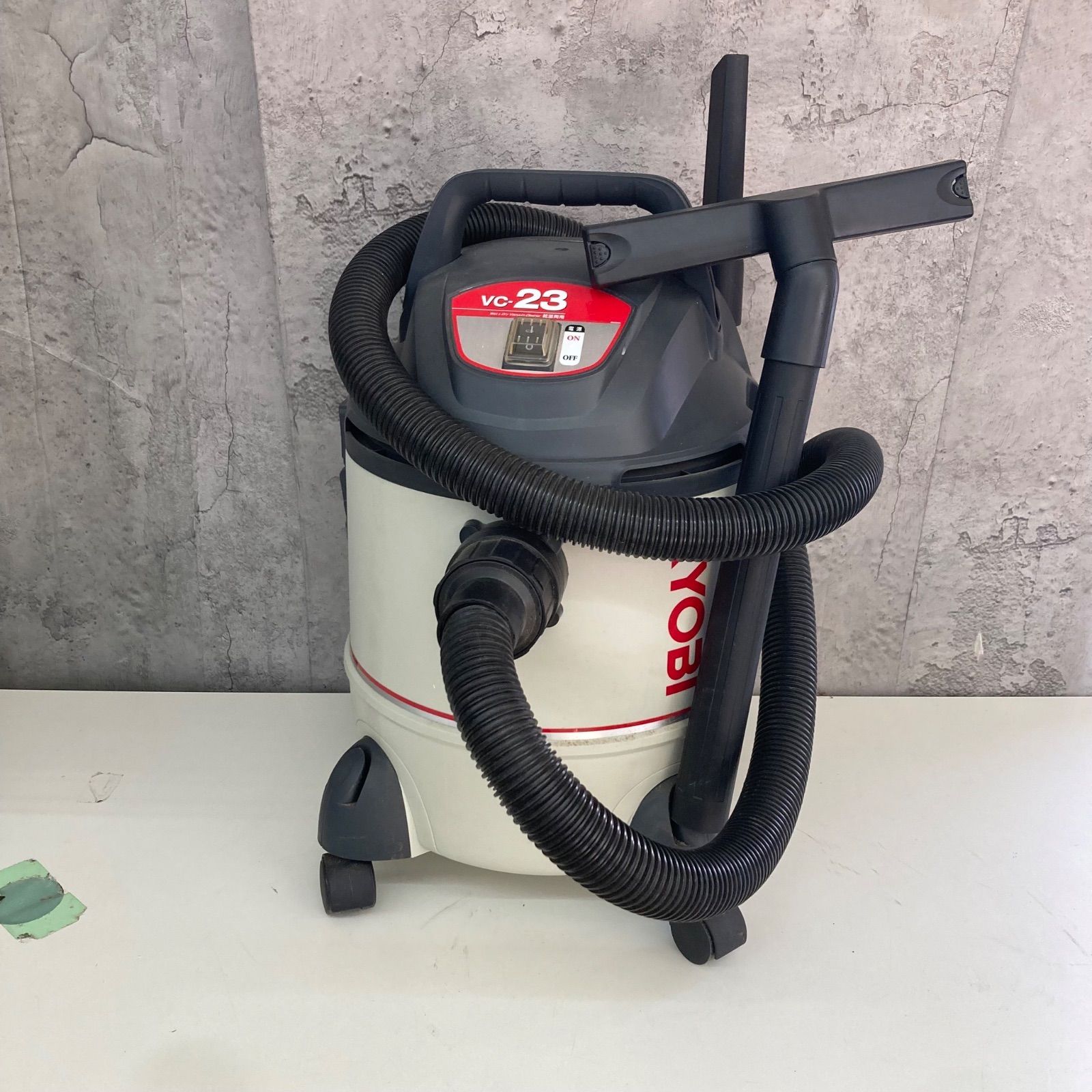 ロックマンエグゼ バトルチップ ガンデルソルセット 715bkPnMA5L._AC_UF350,