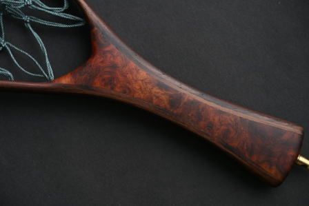 クロネコヤマト宅急便