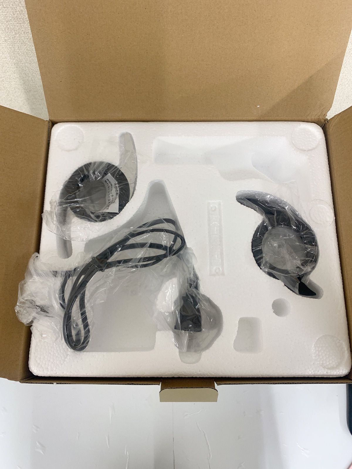 BRUNO スープクックプロセッサー