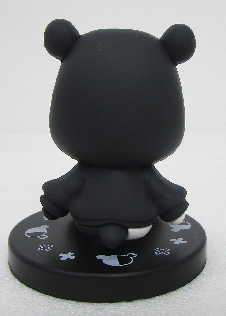 レトルト ラバーマスコットコレクション 3点セット - メルカリ