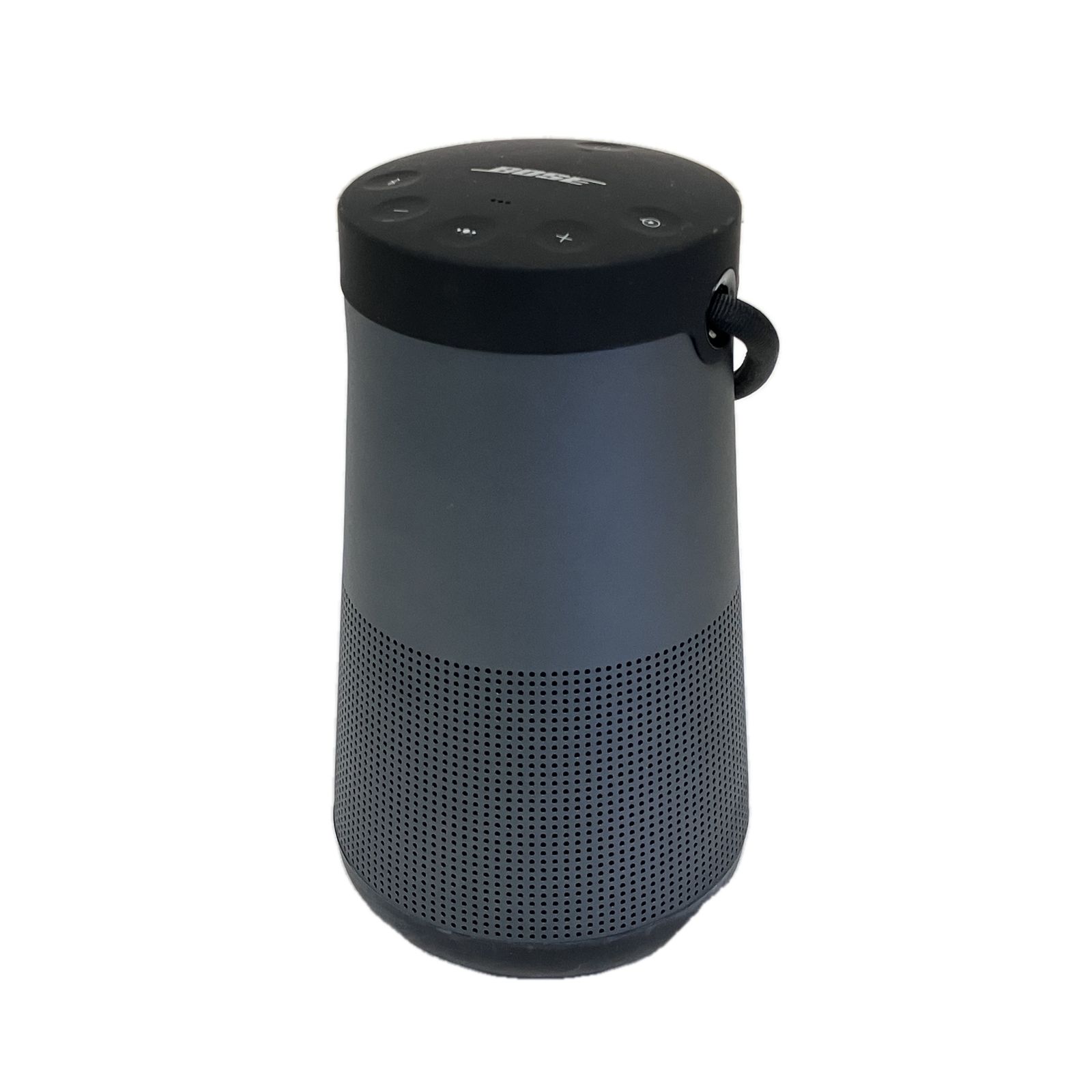 BOSE ボーズ SoundLink Revolve Bluetooth サウンドリンク リボルブ プラス ワイヤレス スピーカー 音響機器 F10617629