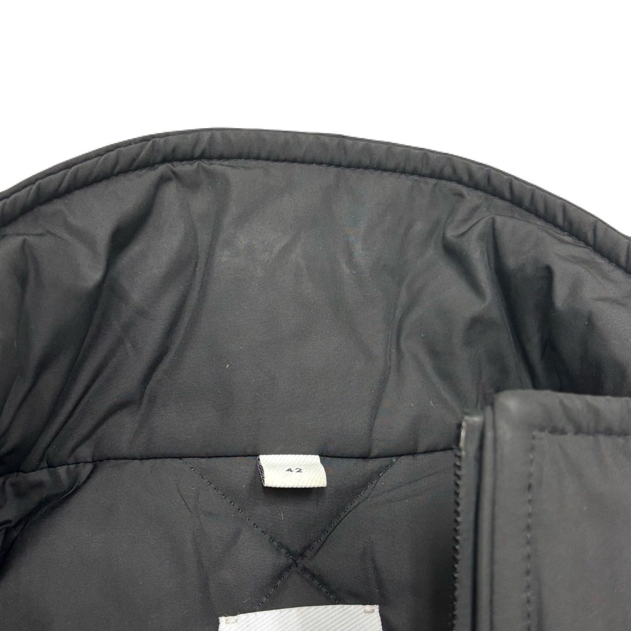 バーバリー ステン