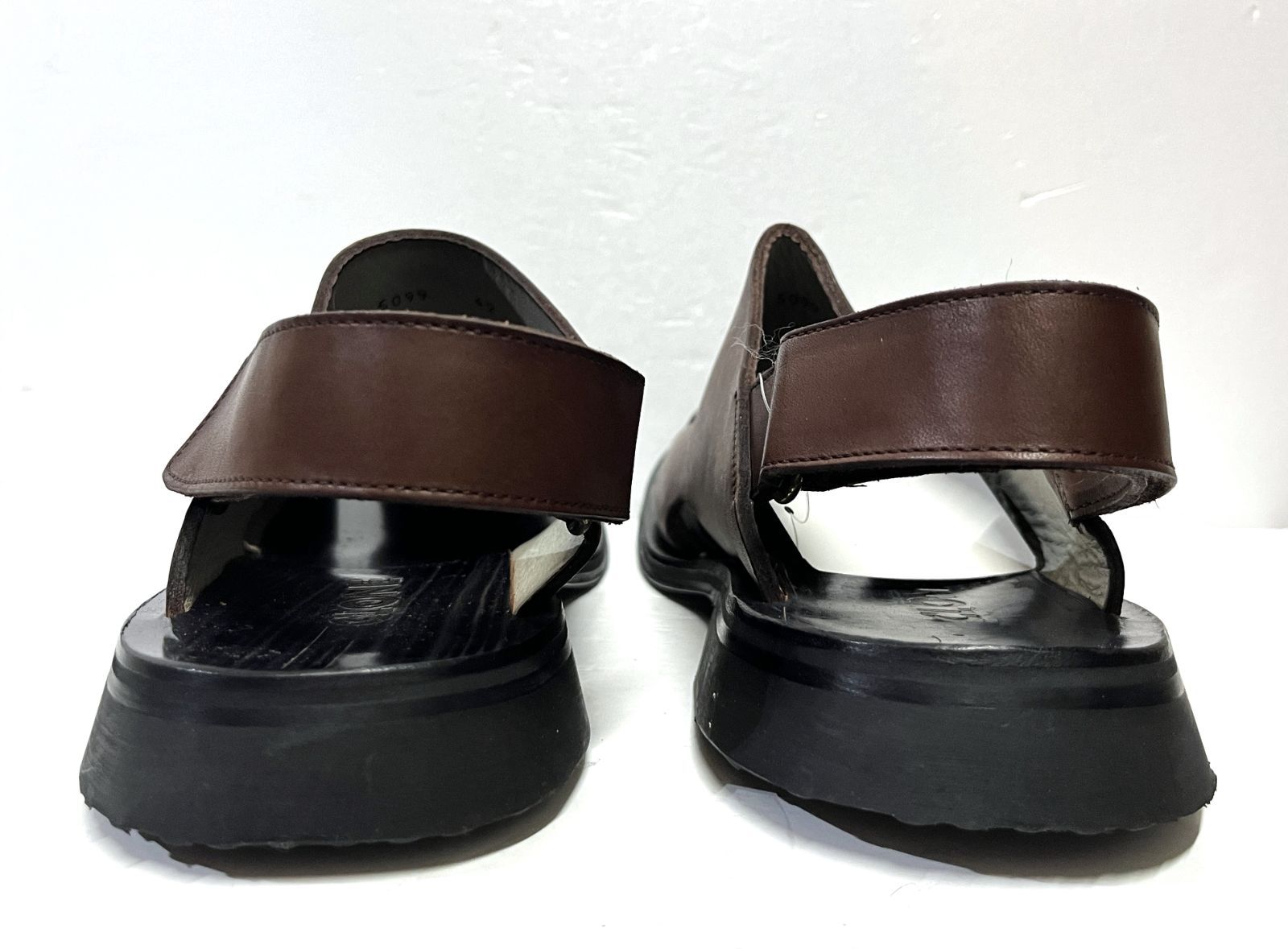 CLONE｜クローン