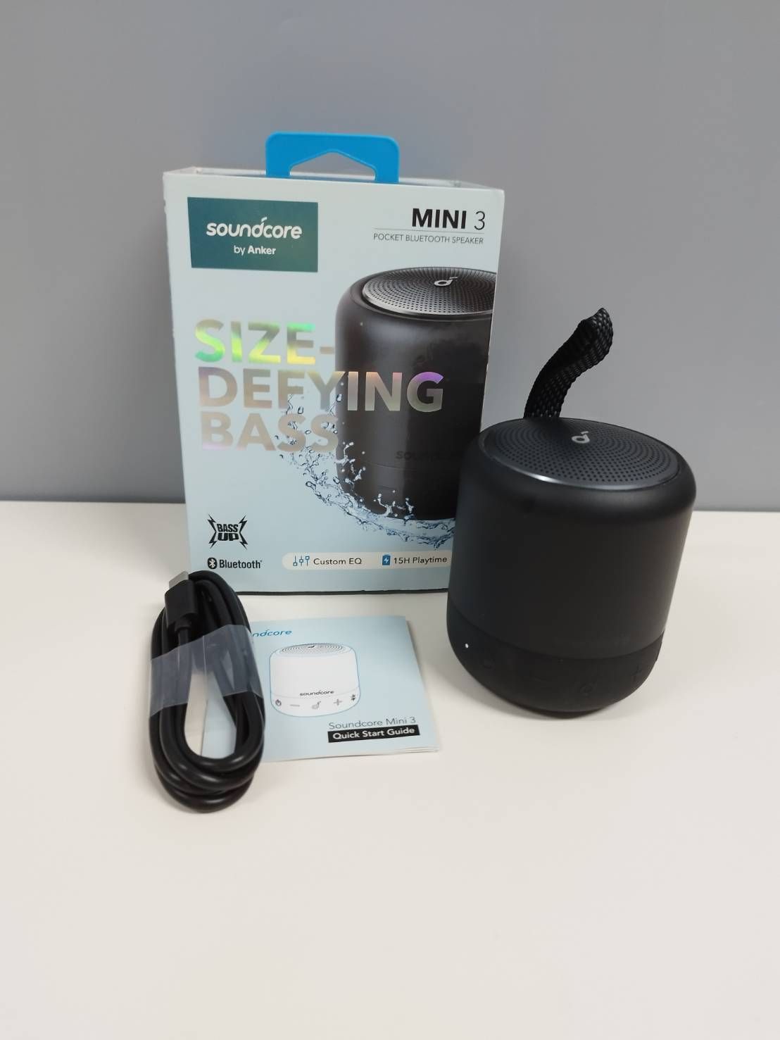 【まとめ売り】雪山アナ バッグ 手袋 エコバッグ カチューシャ ヘアゴム まとめ売り】雪山アナ バッグ 手袋 エコバッグ カチューシャ ヘアゴム