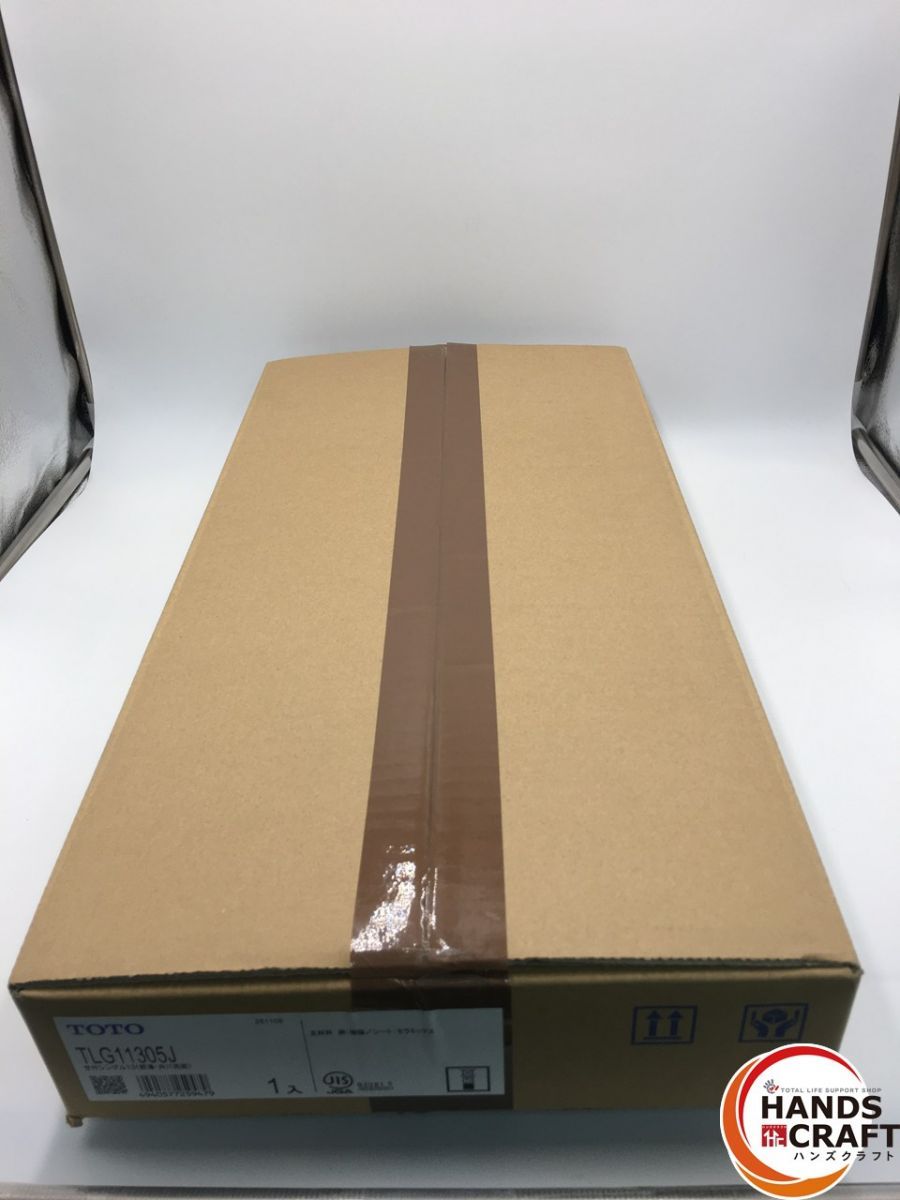 トートー TLG11305J