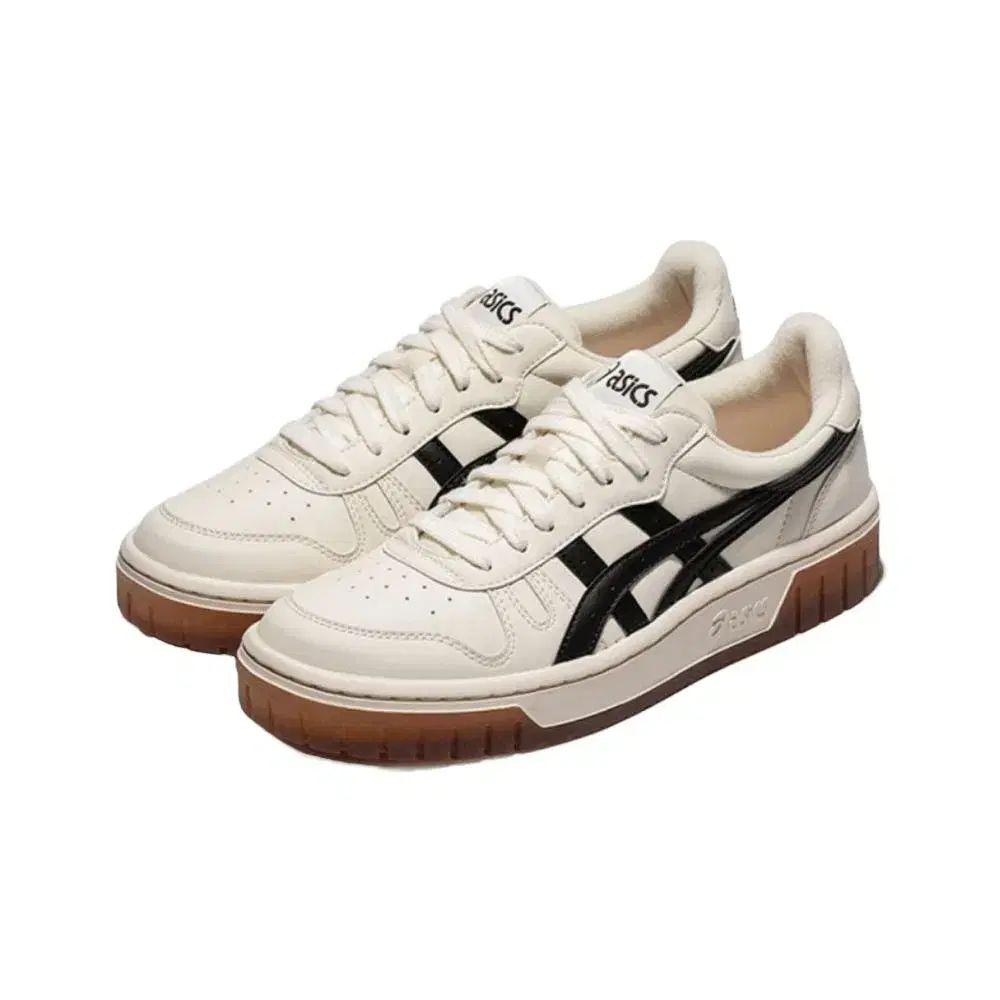  アシックス ASICS 750 スニーカー その他 靴