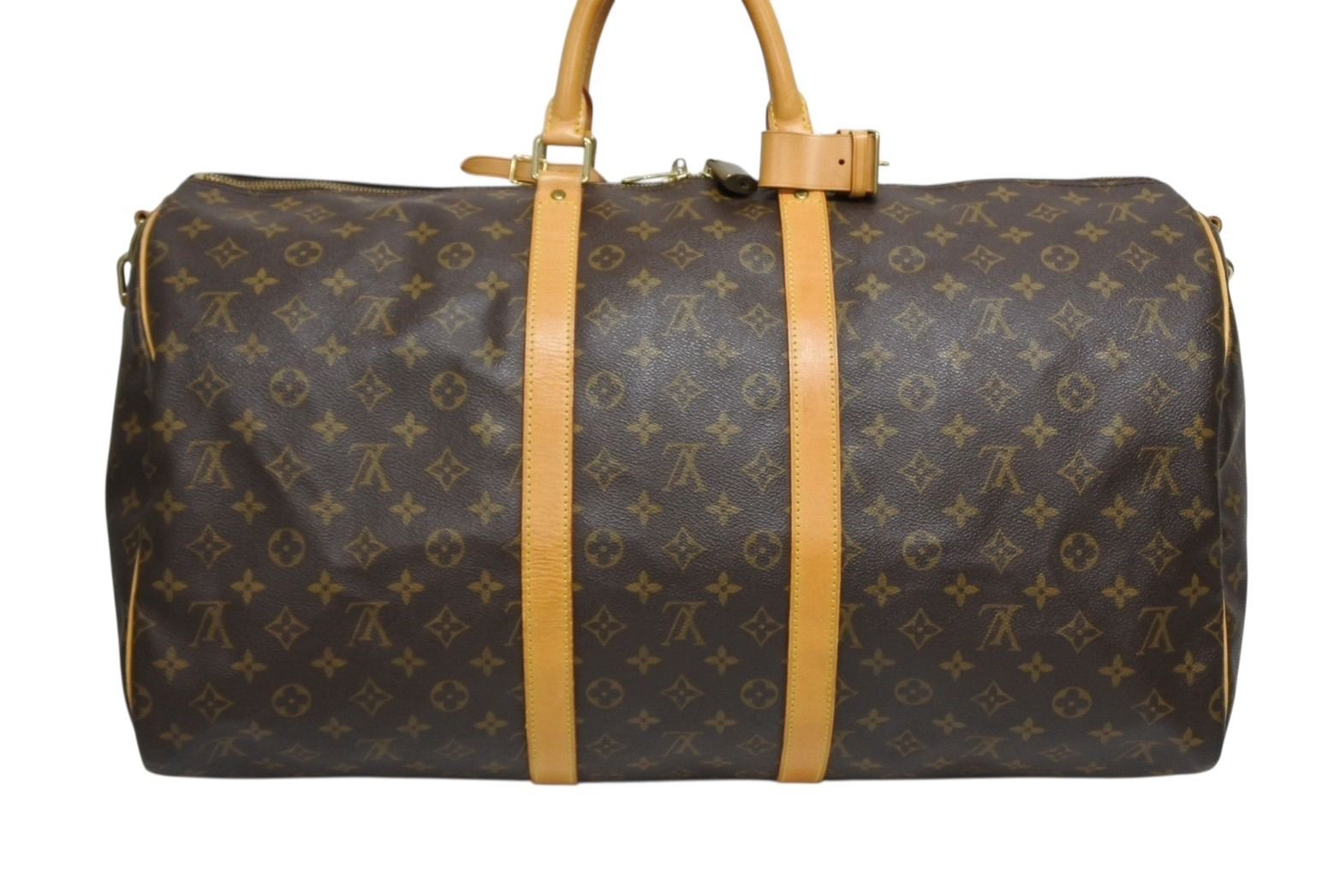 キーポル バンドリエール55