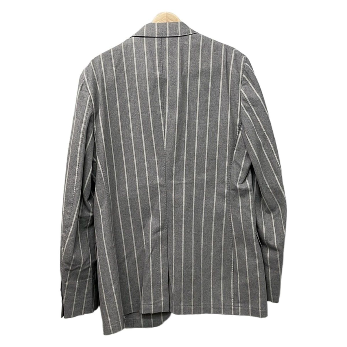 サルバトーレ フェラガモ ジャケットとパンツ FERRAGAMO/SalvatoreFerragamo(サルバトーレフェラガモ) ジャケット