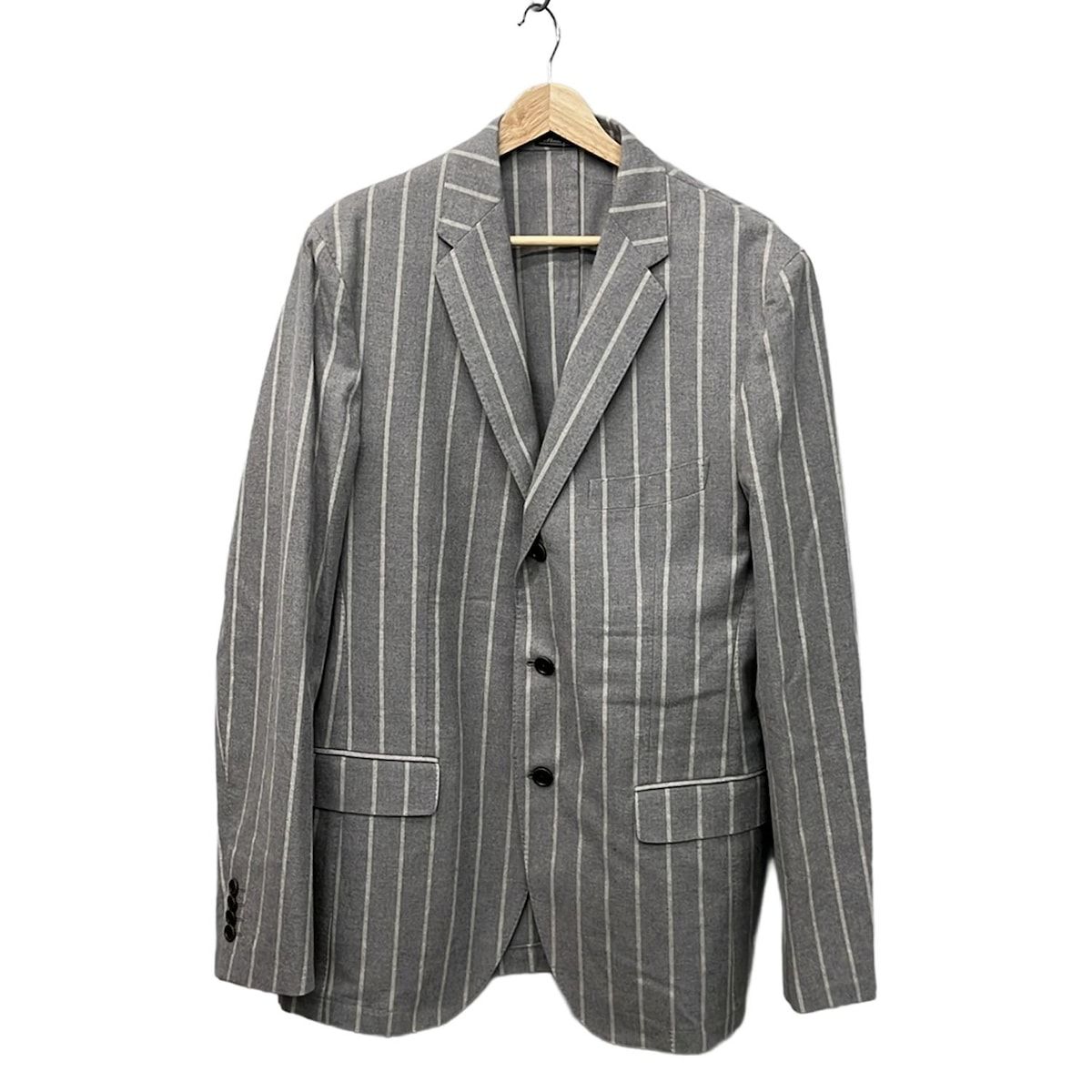 FERRAGAMO/SalvatoreFerragamo(サルバトーレフェラガモ) ジャケット