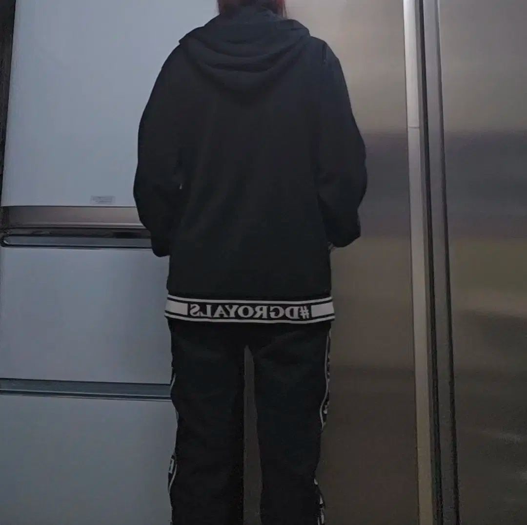 40 コンディション最高