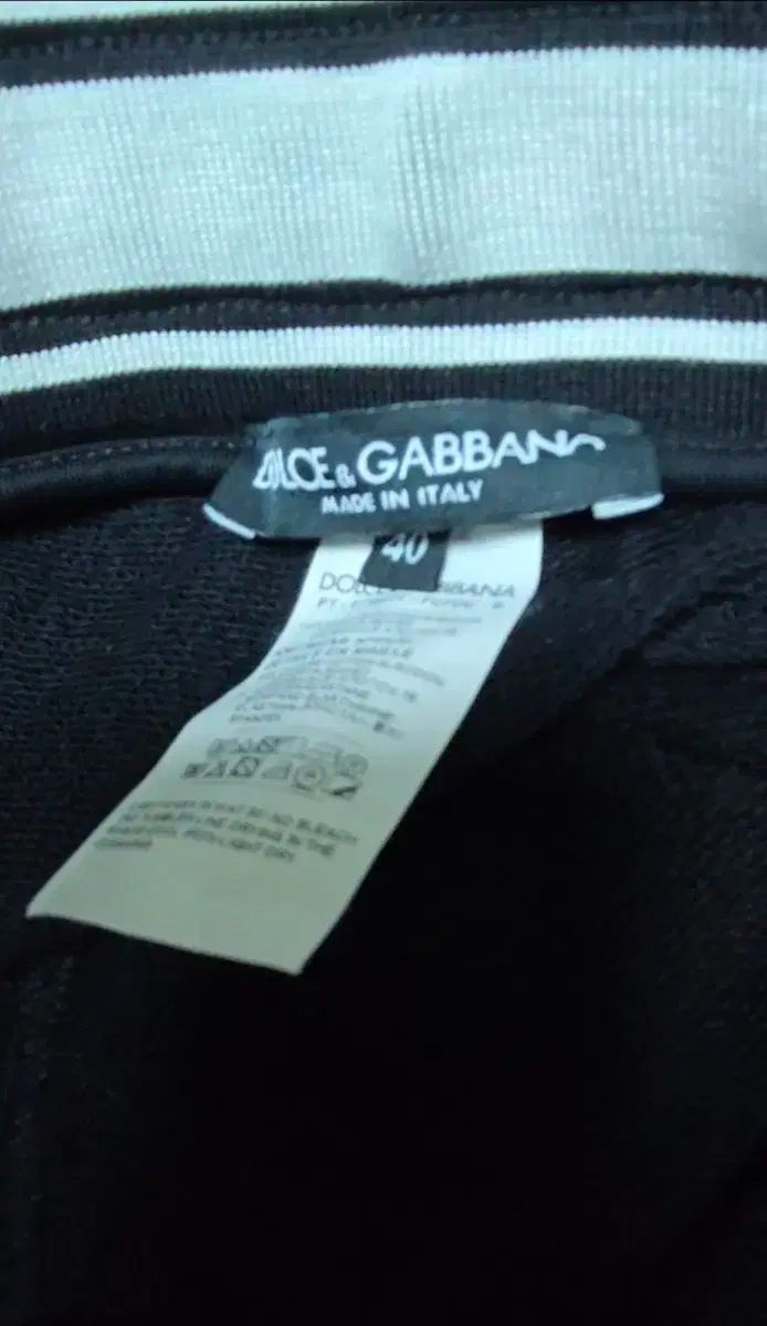 フードジップアップ パンツ