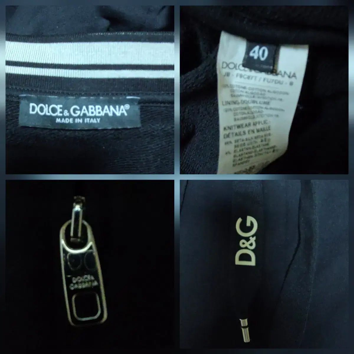 コンディション最高