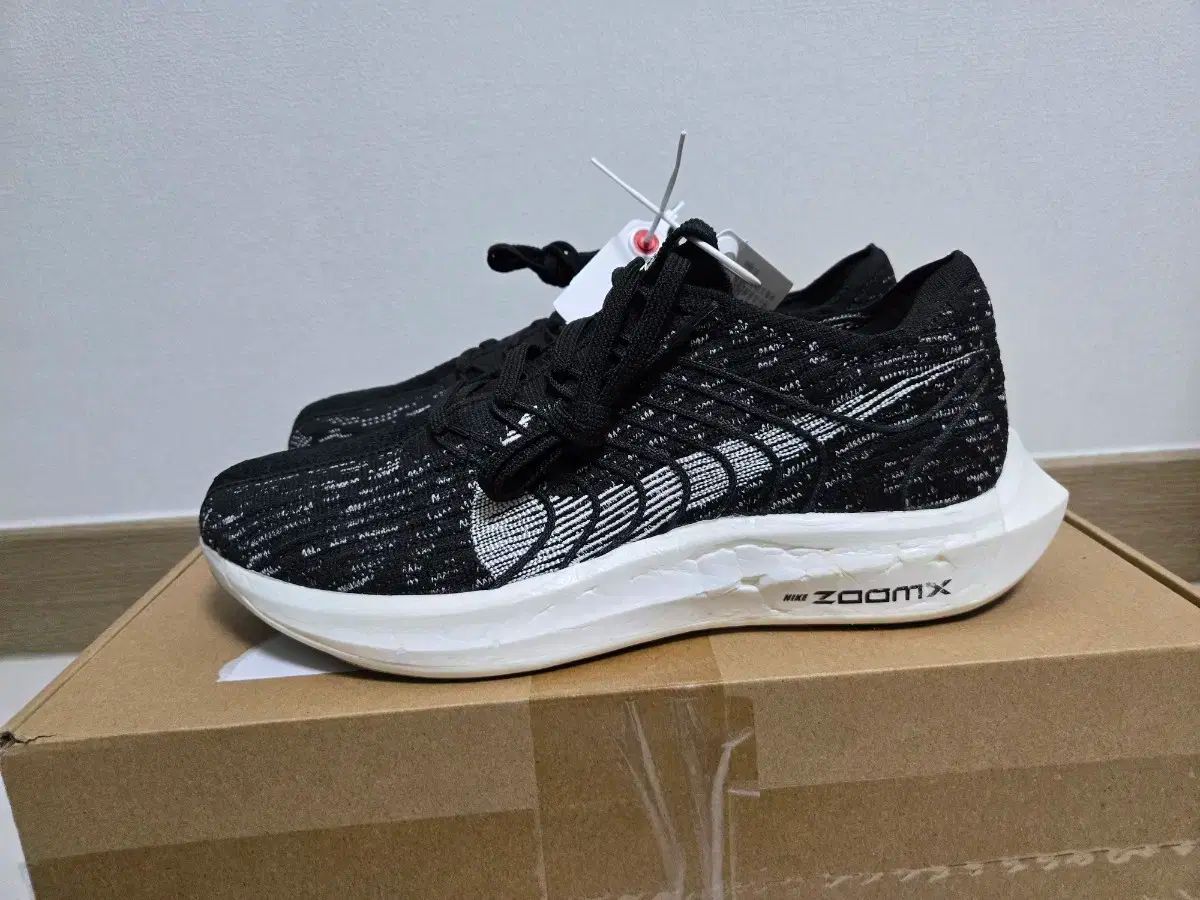 NIKE PEGASUS TURBO NEXT NATURE