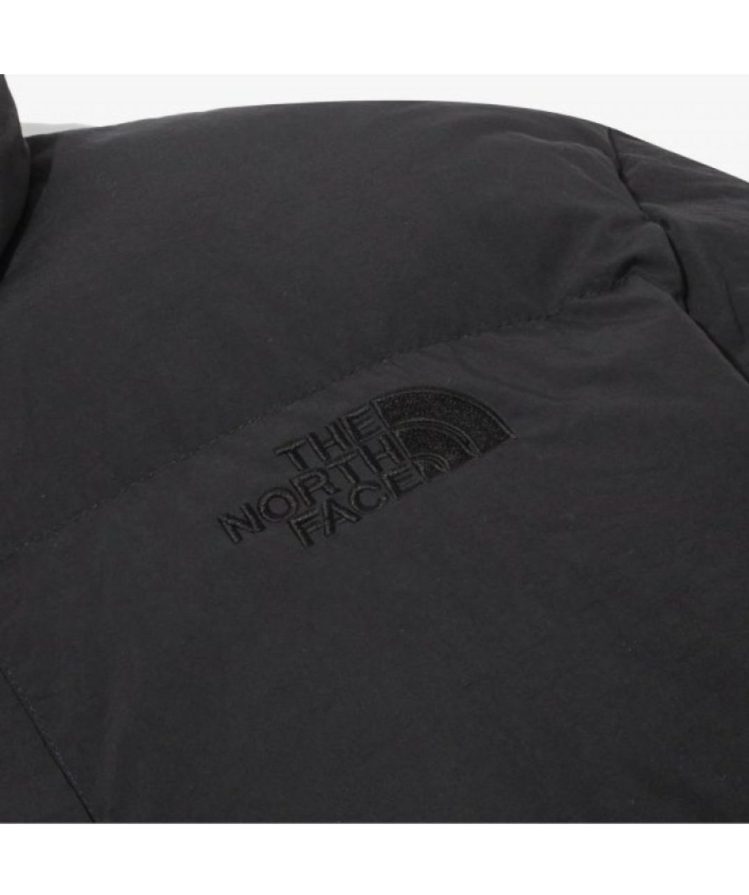 ダウン中綿ジャケット キッズ