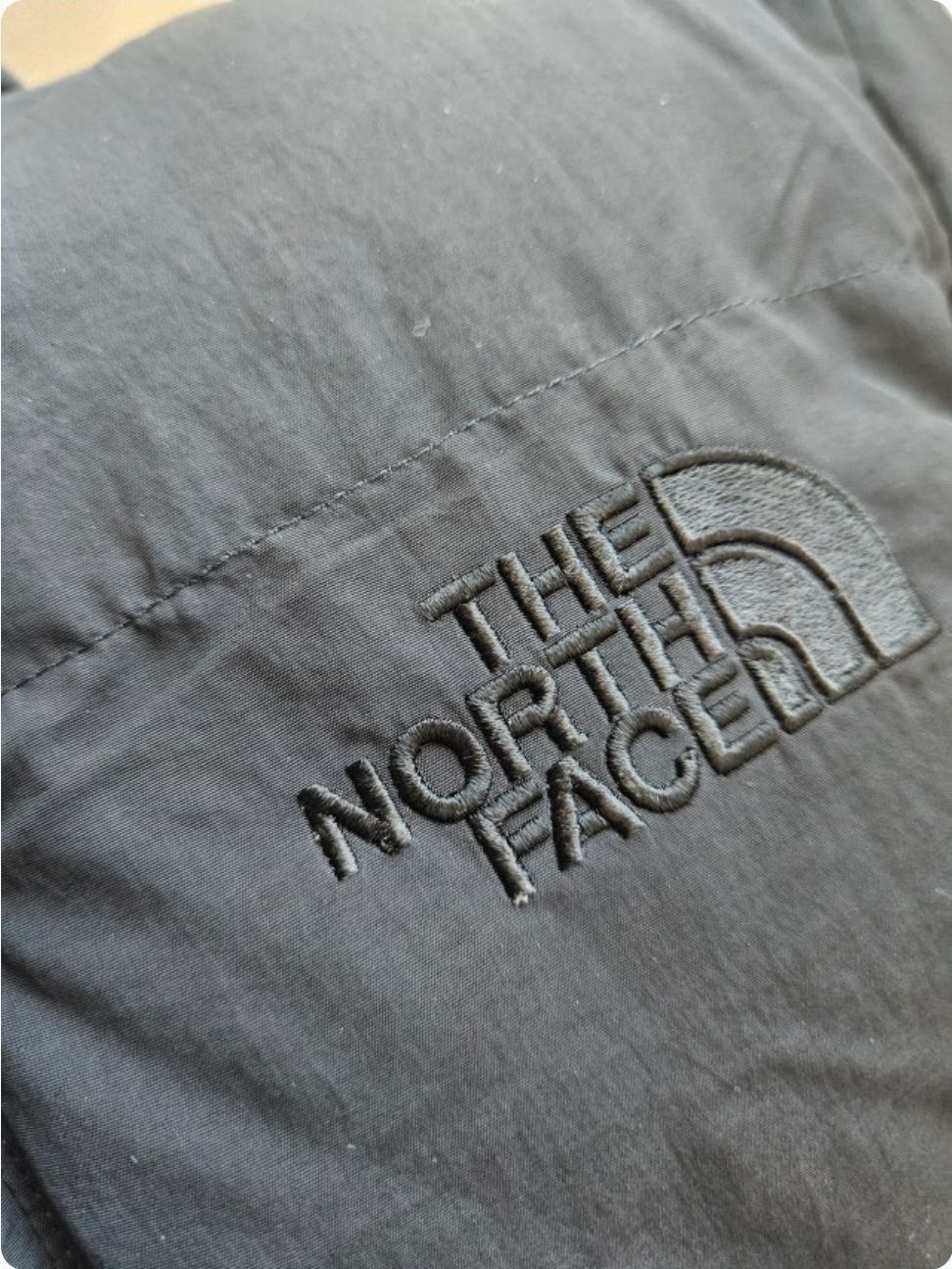 NORTH FACEノースフェイス