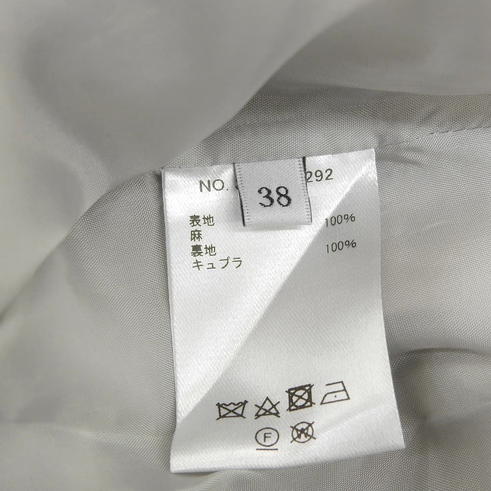 パンツ ボトムス