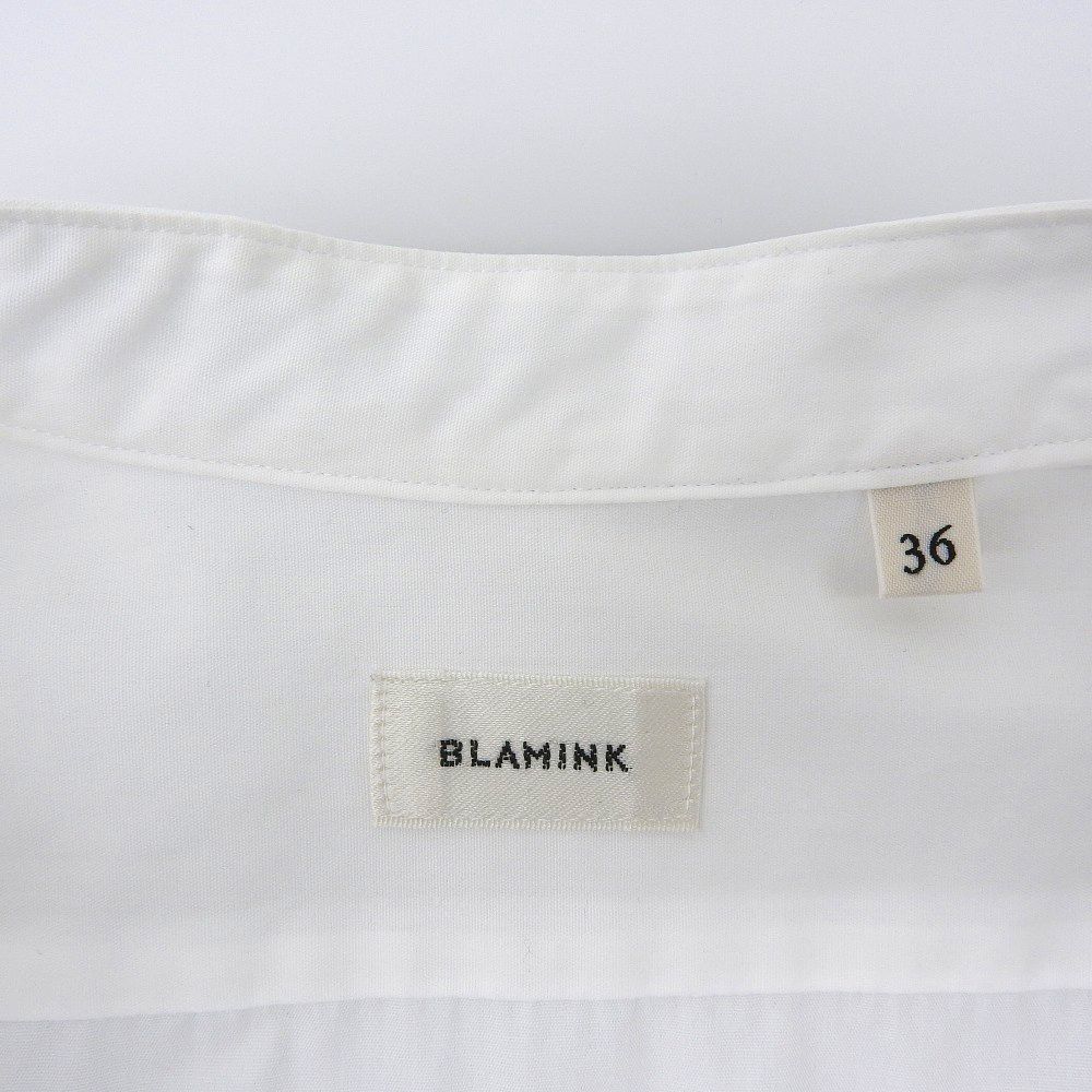 レディース ホワイト