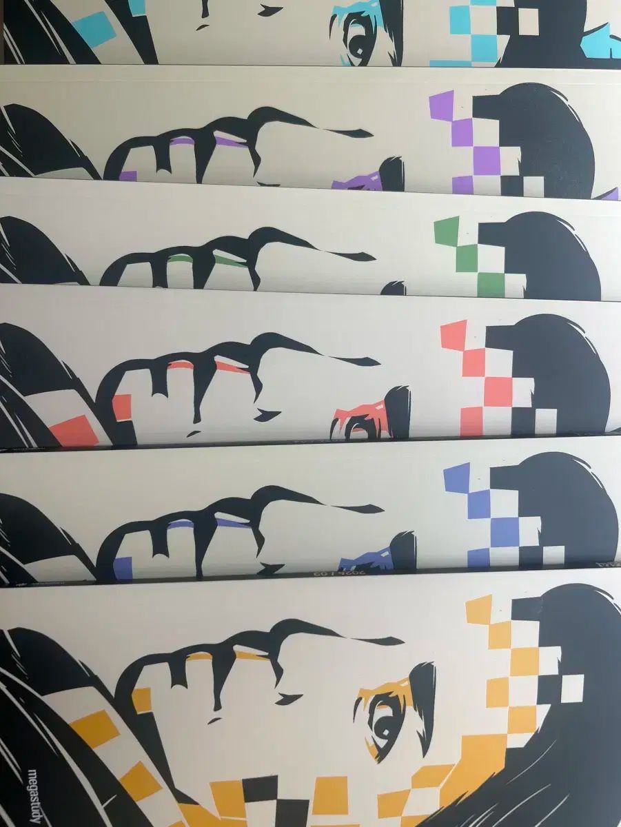 zone レコード ジヒョ LP トゥワイス 新品 新品 target hTTA zone