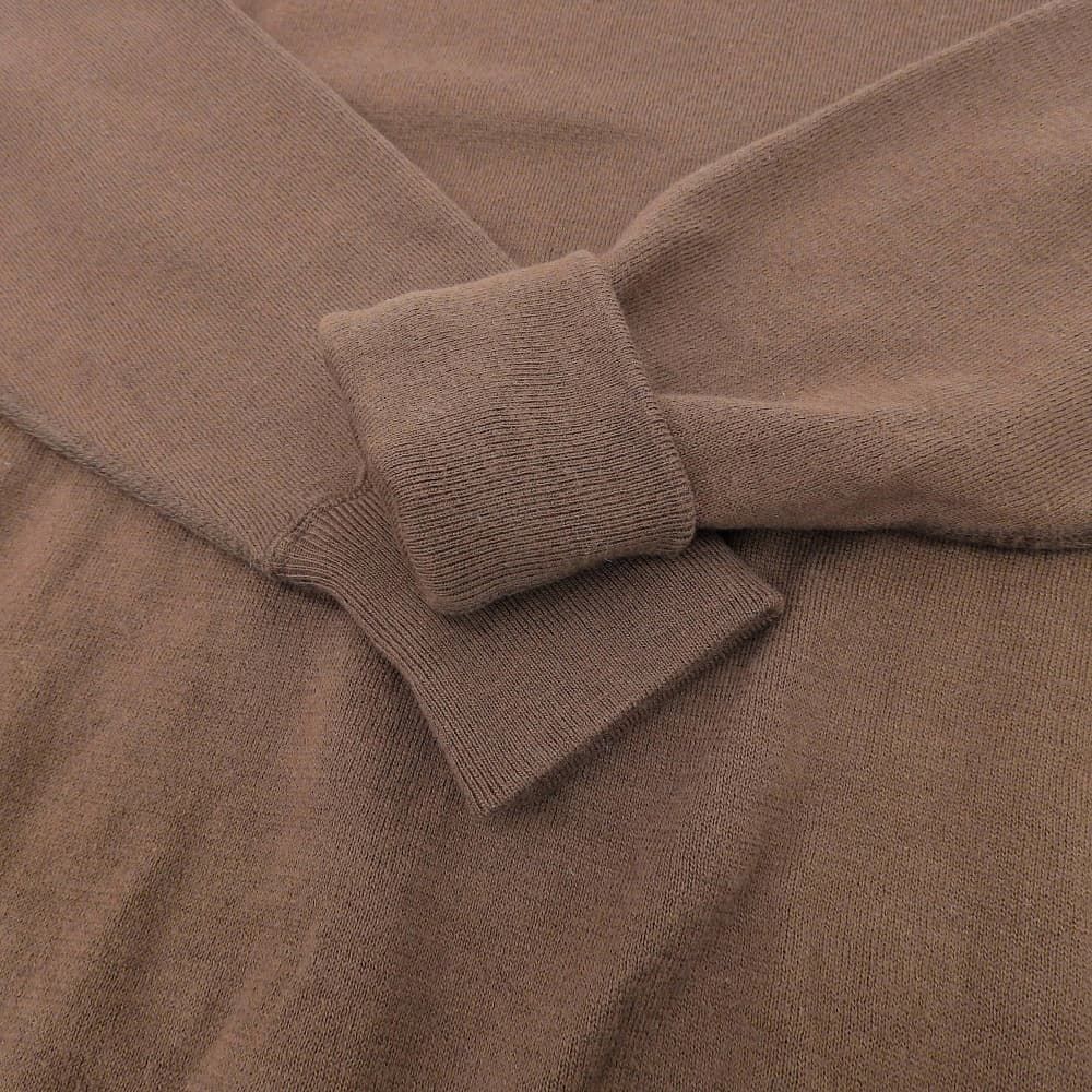 トップス レディース