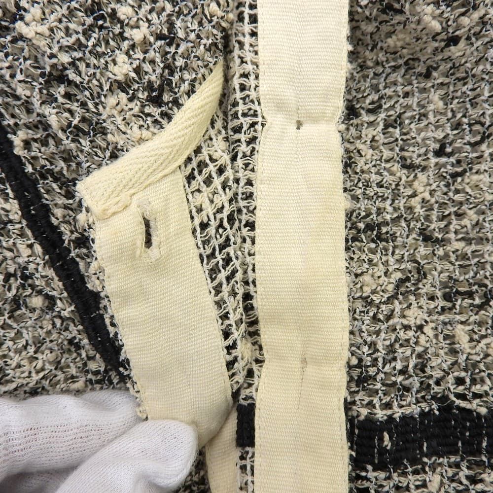 トゥデイフル Embroidery