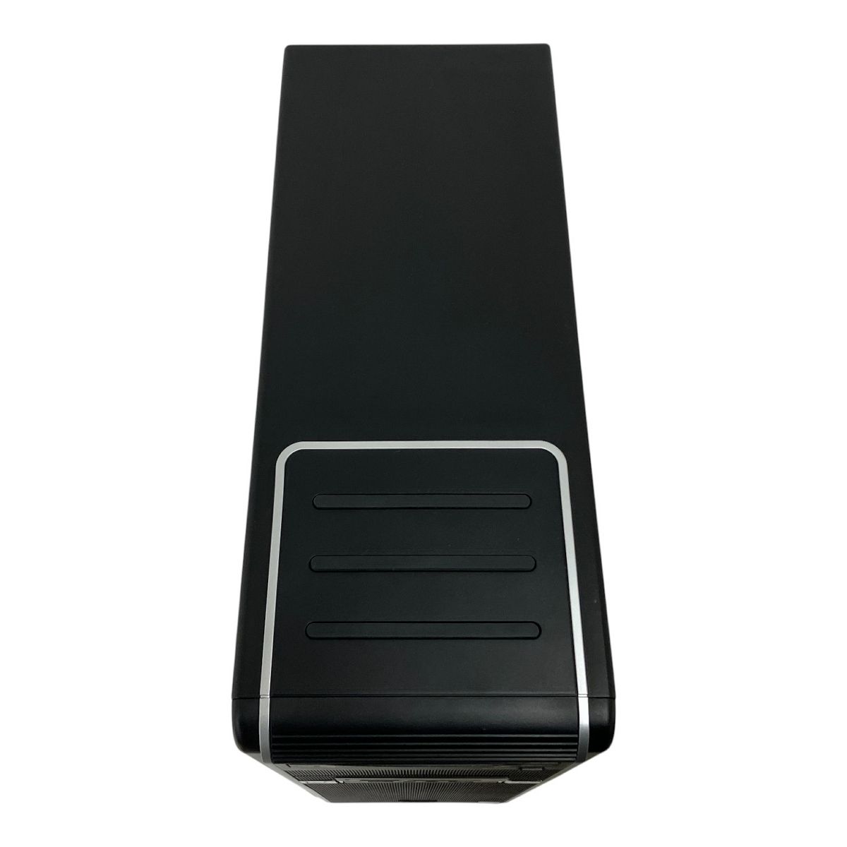 TSUKUMO GA 7 J-D 91 T G-GEAR デスクトップ パソコン i 7700 8 GB SSD 500 GTX 1660 SUPER win 11