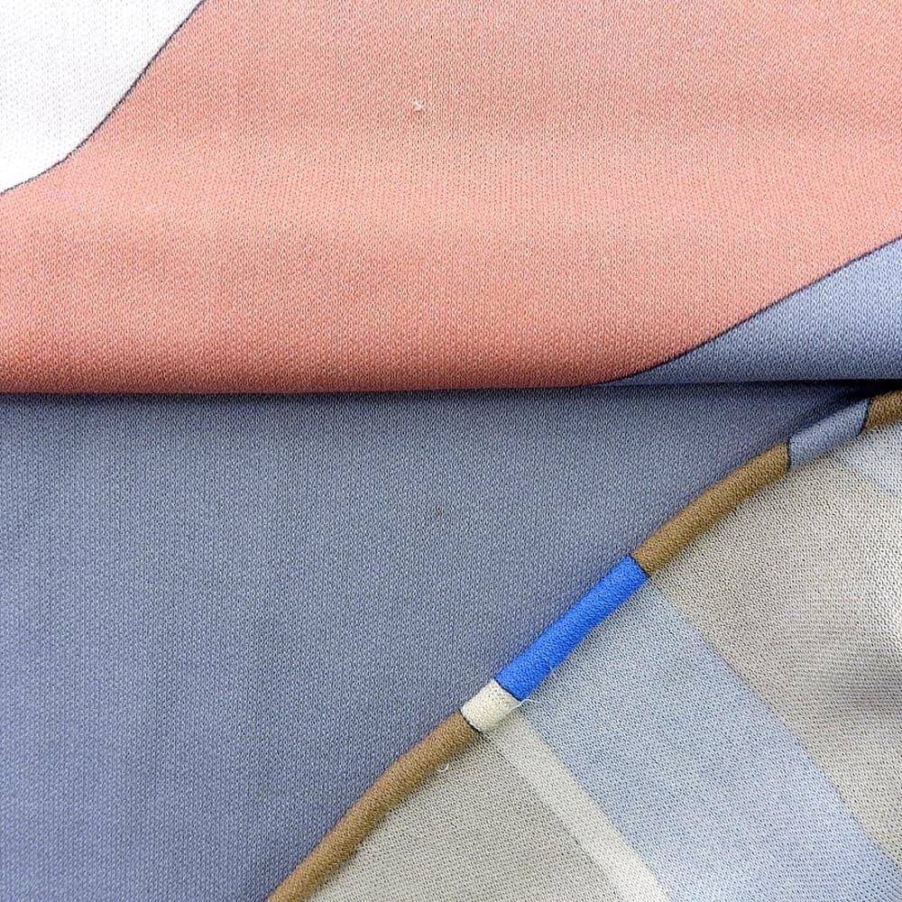 美品✨エミリオプッチ シルクジャージー ワンピース ベルト付き プッチ柄 38 楽天市場】エミリオプッチ Emilio Pucci レディース ワンピース ドレス