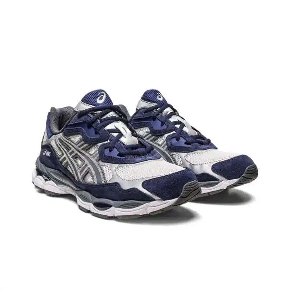 アシックス ASICS 1201A789-100 ランニングシューズ スニーカー