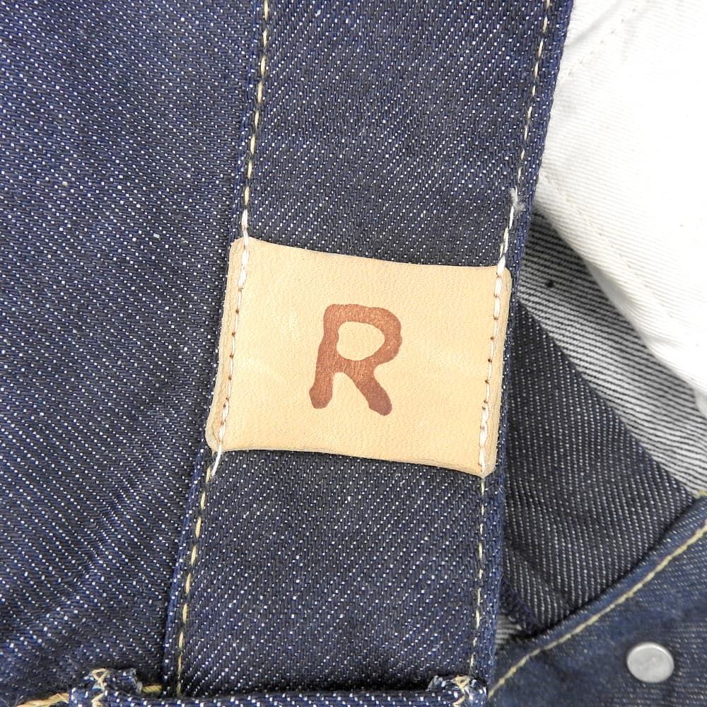 ボトムス レディース