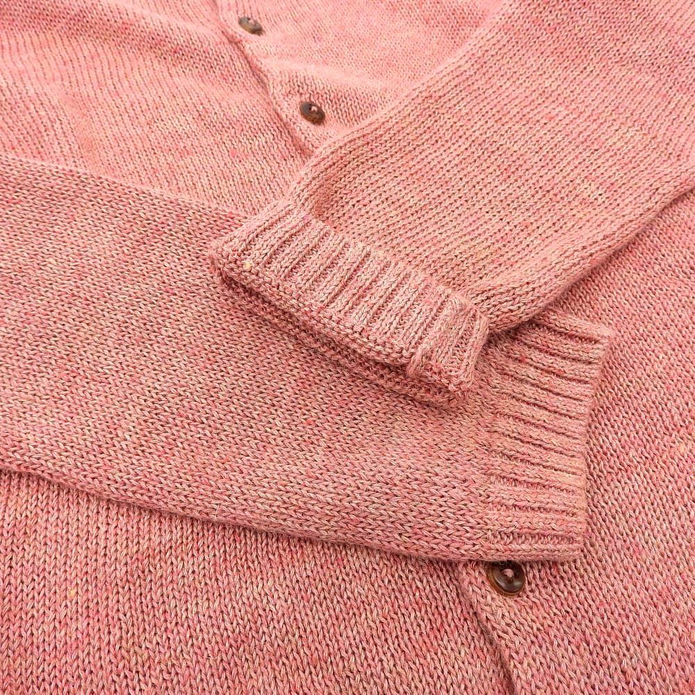 フォーティファイブ