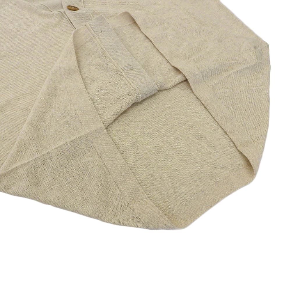 フォーティファイブ アール