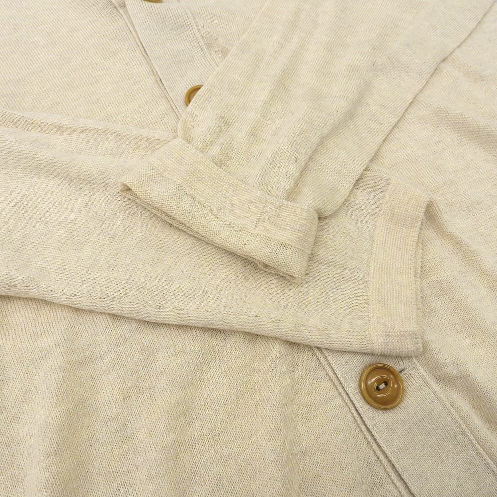 トップス レディース